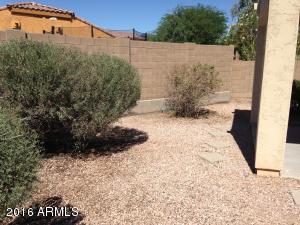 7216 S Golfside Ln, Phoenix, AZ 85042 photo 23