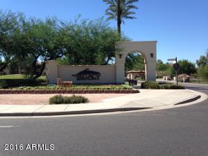 7216 S Golfside Ln, Phoenix, AZ 85042 photo 3