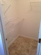 7216 S Golfside Ln, Phoenix, AZ 85042 photo 14