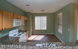 7058 E Keats Ave, Mesa, AZ 85209 photo 5