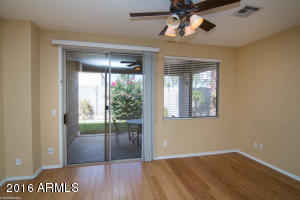 7058 E Keats Ave, Mesa, AZ 85209 photo 21