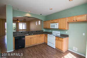 7058 E Keats Ave, Mesa, AZ 85209 photo 6