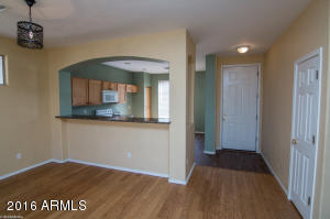7058 E Keats Ave, Mesa, AZ 85209 photo 4