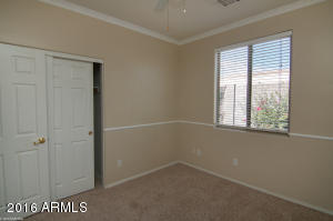 7058 E Keats Ave, Mesa, AZ 85209 photo 15