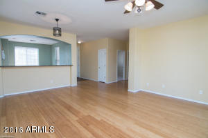 7058 E Keats Ave, Mesa, AZ 85209 photo 9