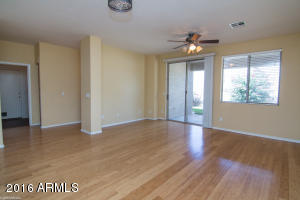 7058 E Keats Ave, Mesa, AZ 85209 photo 10