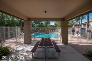 7058 E Keats Ave, Mesa, AZ 85209 photo 29