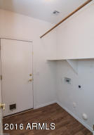 7058 E Keats Ave, Mesa, AZ 85209 photo 20