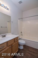7058 E Keats Ave, Mesa, AZ 85209 photo 13