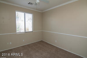7058 E Keats Ave, Mesa, AZ 85209 photo 14