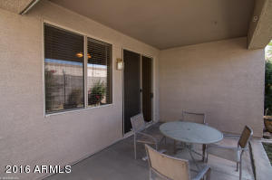 7058 E Keats Ave, Mesa, AZ 85209 photo 25