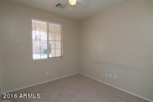 7058 E Keats Ave, Mesa, AZ 85209 photo 12