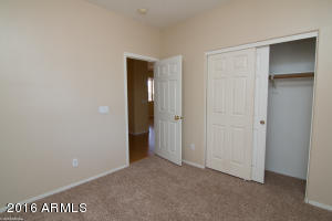 7058 E Keats Ave, Mesa, AZ 85209 photo 11