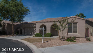 7058 E Keats Ave, Mesa, AZ 85209 photo 2