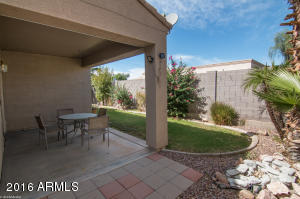 7058 E Keats Ave, Mesa, AZ 85209 photo 24