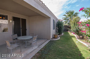 7058 E Keats Ave, Mesa, AZ 85209 photo 26