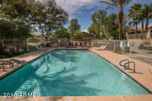 7058 E Keats Ave, Mesa, AZ 85209 photo 30