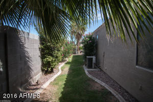 7058 E Keats Ave, Mesa, AZ 85209 photo 27