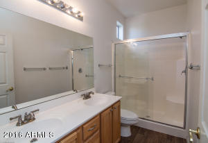 7058 E Keats Ave, Mesa, AZ 85209 photo 18