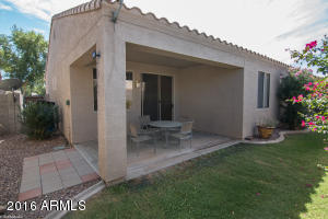 7058 E Keats Ave, Mesa, AZ 85209 photo 23