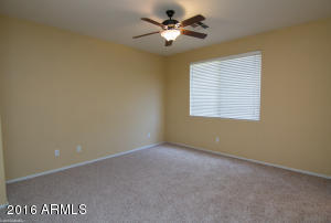 7058 E Keats Ave, Mesa, AZ 85209 photo 17