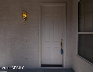 7058 E Keats Ave, Mesa, AZ 85209 photo 3