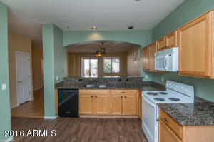 7058 E Keats Ave, Mesa, AZ 85209 photo 7