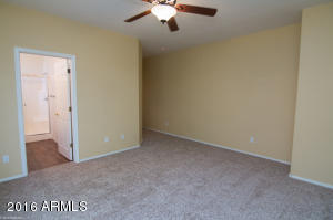7058 E Keats Ave, Mesa, AZ 85209 photo 16