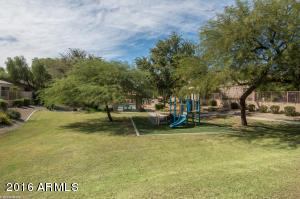7058 E Keats Ave, Mesa, AZ 85209 photo 28