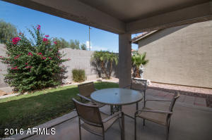 7058 E Keats Ave, Mesa, AZ 85209 photo 22