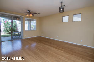 7058 E Keats Ave, Mesa, AZ 85209 photo 8