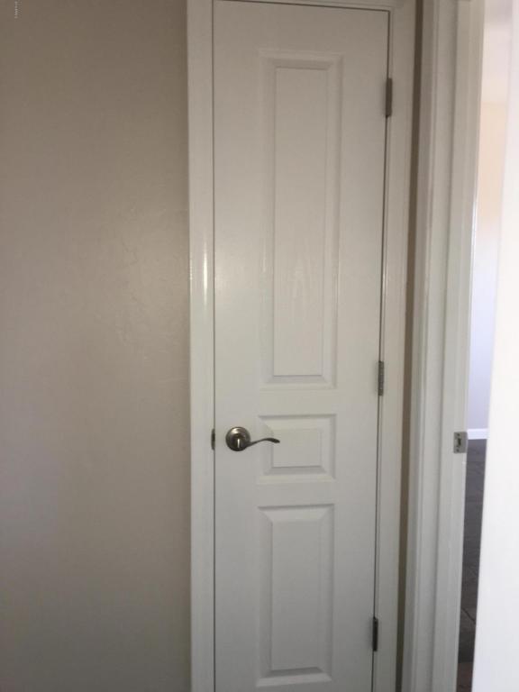 39119 N 10th St, Phoenix, AZ 85086 photo 25