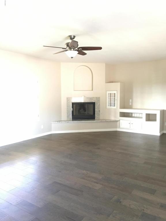 39119 N 10th St, Phoenix, AZ 85086 photo 4