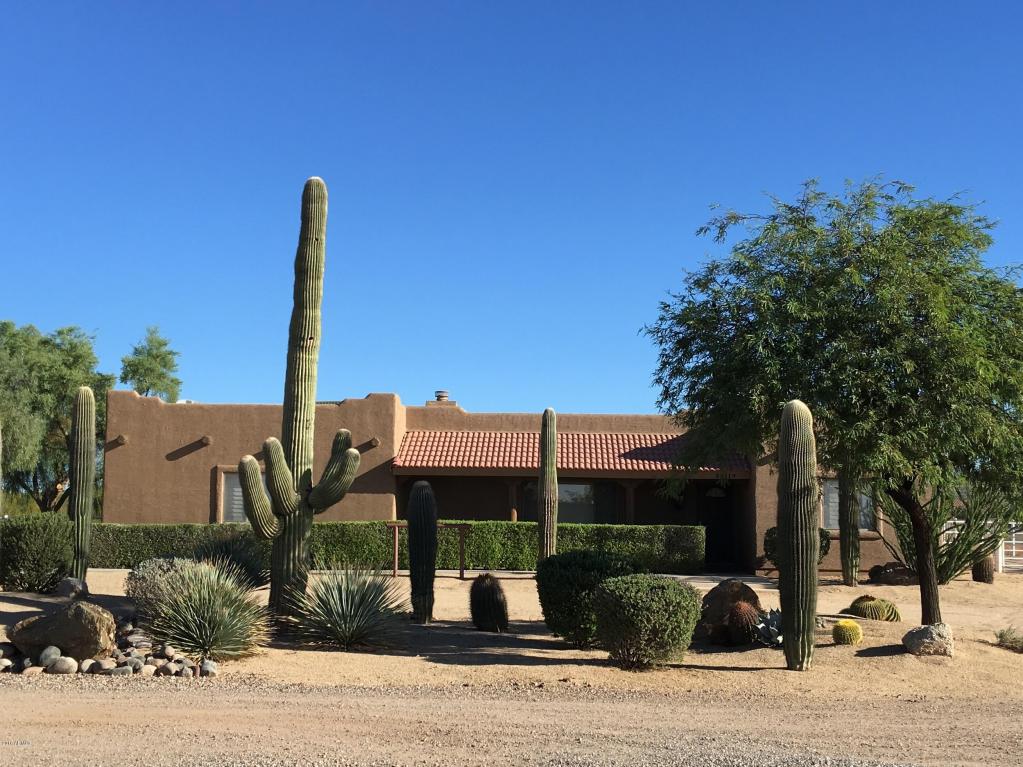 39119 N 10th St, Phoenix, AZ 85086 photo 1