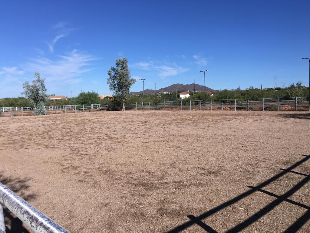 39119 N 10th St, Phoenix, AZ 85086 photo 39