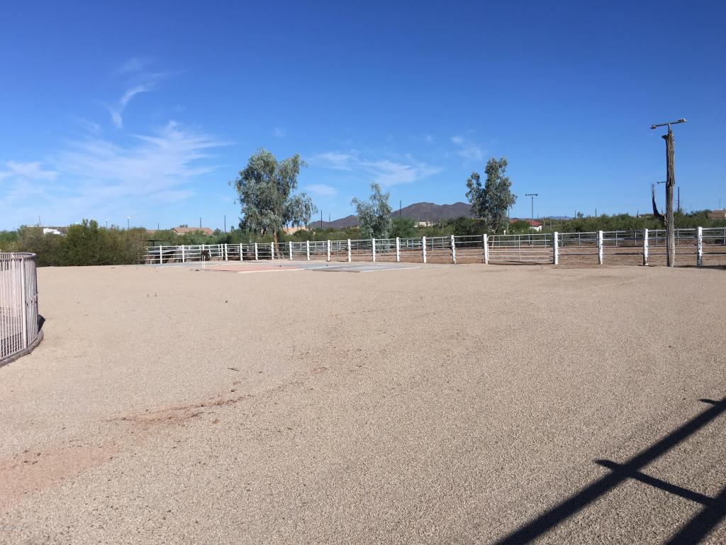 39119 N 10th St, Phoenix, AZ 85086 photo 37