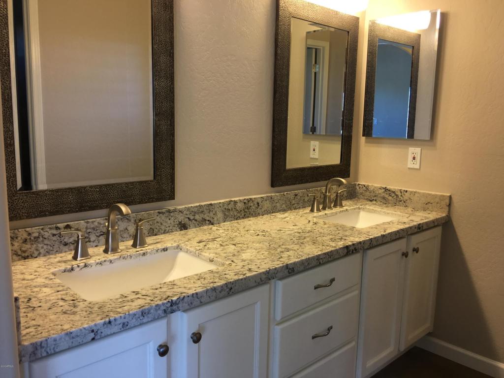 39119 N 10th St, Phoenix, AZ 85086 photo 6