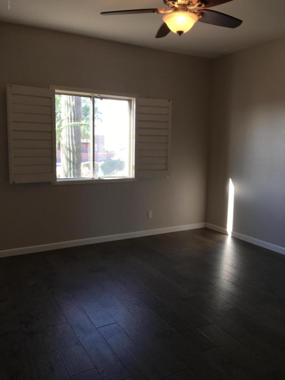 39119 N 10th St, Phoenix, AZ 85086 photo 23