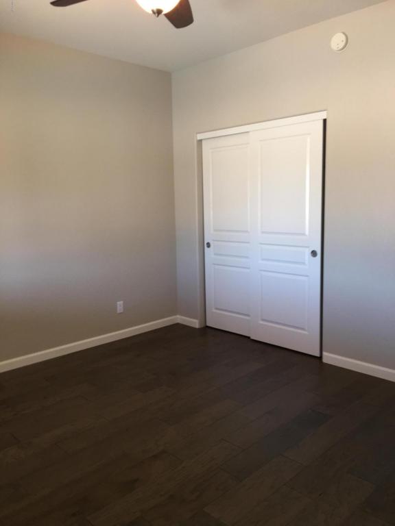39119 N 10th St, Phoenix, AZ 85086 photo 27