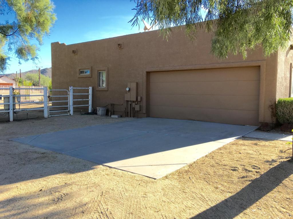 39119 N 10th St, Phoenix, AZ 85086 photo 11