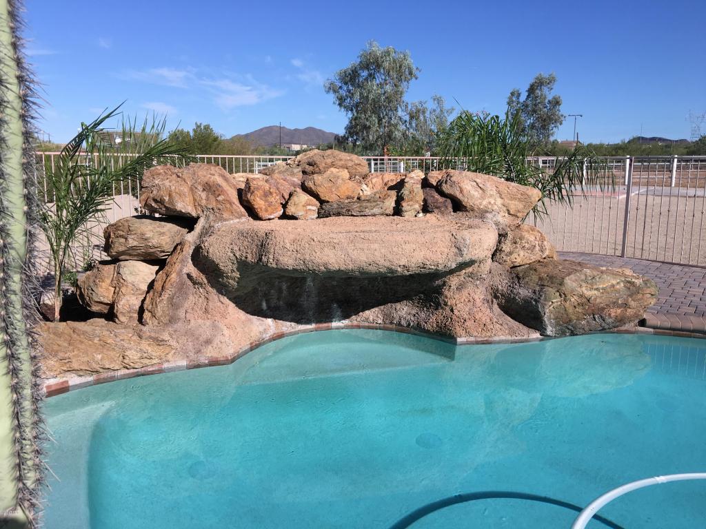 39119 N 10th St, Phoenix, AZ 85086 photo 9
