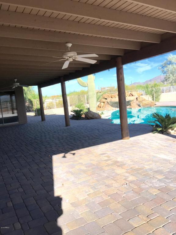 39119 N 10th St, Phoenix, AZ 85086 photo 32