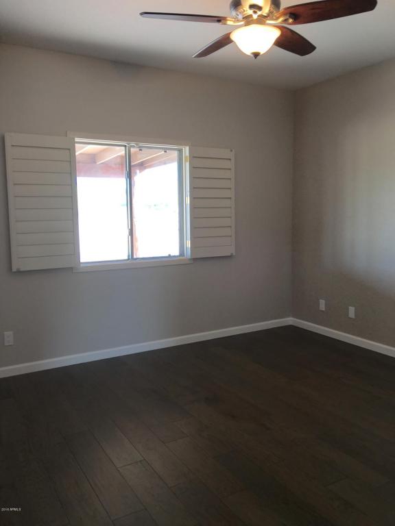 39119 N 10th St, Phoenix, AZ 85086 photo 26