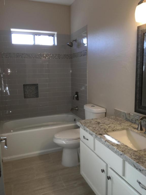 39119 N 10th St, Phoenix, AZ 85086 photo 8
