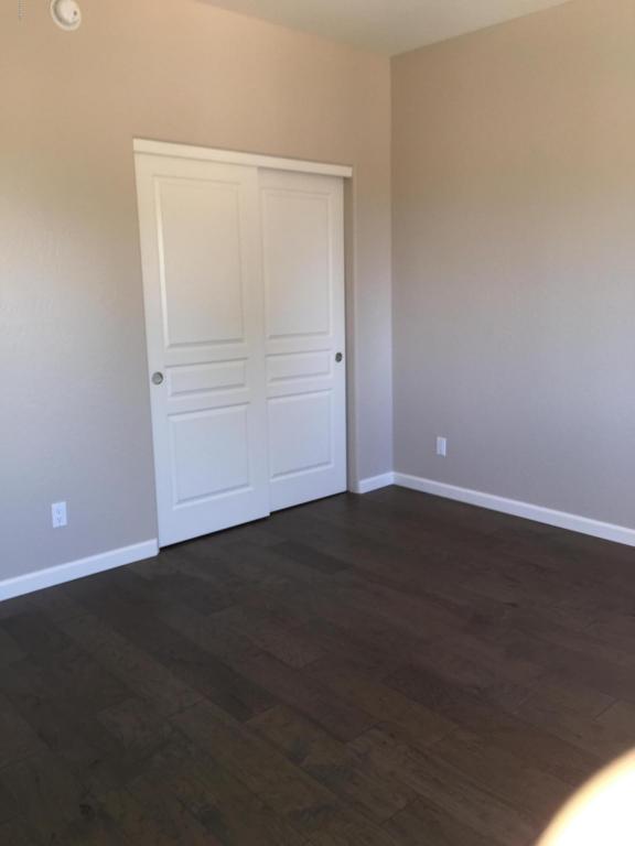 39119 N 10th St, Phoenix, AZ 85086 photo 24