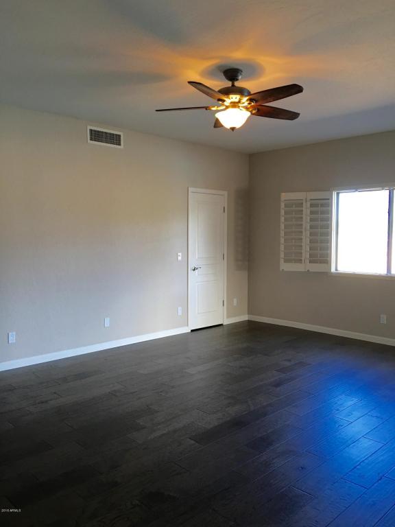 39119 N 10th St, Phoenix, AZ 85086 photo 18