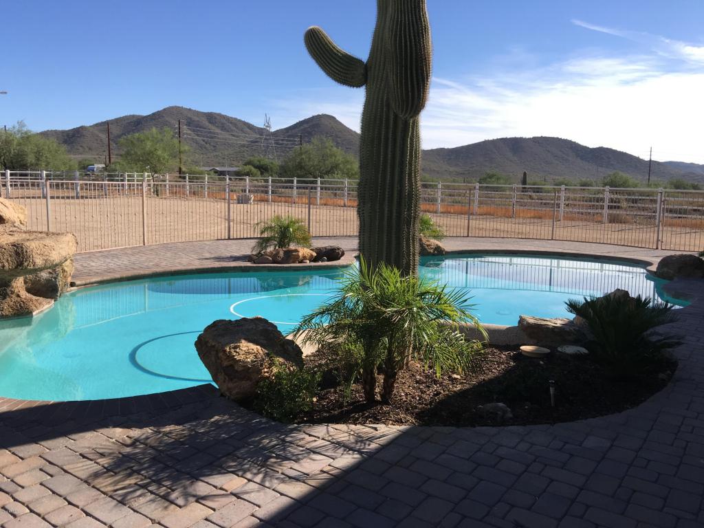 39119 N 10th St, Phoenix, AZ 85086 photo 34