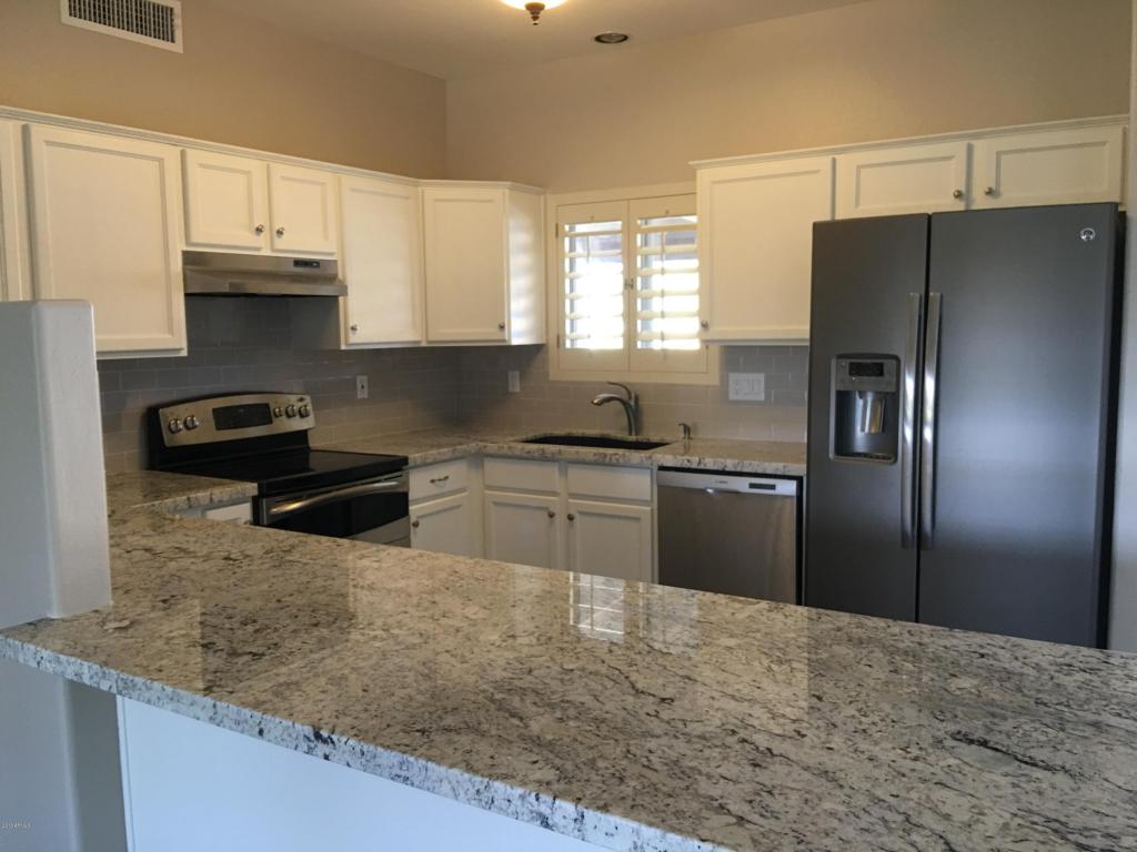 39119 N 10th St, Phoenix, AZ 85086 photo 3