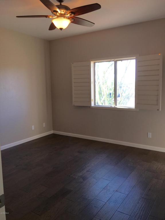 39119 N 10th St, Phoenix, AZ 85086 photo 22
