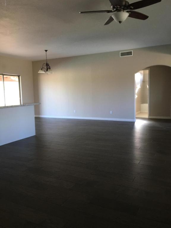 39119 N 10th St, Phoenix, AZ 85086 photo 14